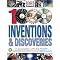 Inventions & Science