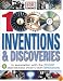 1,000 Inventions & Discoveries