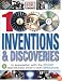 1,000 Inventions & Discoveries