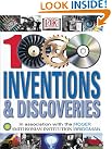 1,000 Inventions...