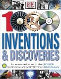 1000 Inventions & Discoveries