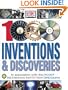 1,000 Inventions & Discoveries