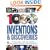 1,000 Inventions & Discoveries