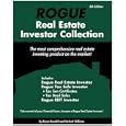 Rogue Real Estate Investor Collection