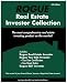 Book Rogue Real Estate Investor Collection