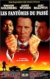 Les Fantomes du passe