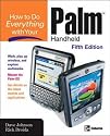 How to Do Everything with Your Palm Handheld