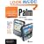 How to Do Everything with Your Palm Handheld