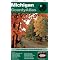 Books on Michigan