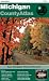 Michigan County Atlas (State Atlas Series)