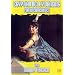 Egyptian Belly Dancing For Intermediates with Hilary Thacker [DVD]
