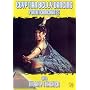 Egyptian Belly Dancing For Intermediates with Hilary Thacker [DVD]