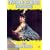 Egyptian Belly Dancing For Intermediates with Hilary Thacker [DVD]