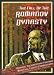 The Fall Of The Romanoff Dynasty [1927] [DVD]