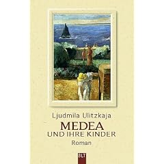 Medea und ihre Kinder