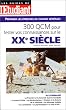 300 qcm pour tester vos connaissances sur le xxe  siecle  �dition 99