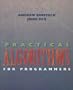 Practical Algorithms for Programmers