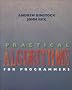 Practical Algorithms for Programmers