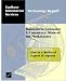 Business to Consumer E-Commerce: State of the Marketplace