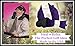 Happy Wraps Microwavable Herbal Neck Wrap - Hot Cold Aromatherapy Neck Warming Pillow - Heating Pad for Migraines, Stress, Gifts for Women, Birthdays, Christmas and Free Sleep Mask - Pink