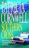 Southern cross