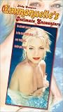 Click here to buy Emmanuelle Intimate Encounters (Unrated) by New Concorde.