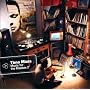 Music for the Maases 2 - Limited Edition (CD + DVD)
