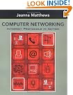 Computer Networking: Internet...