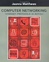 Computer Networking: Internet Protocols in Action