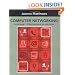 Computer Networking: Internet Protocols in Action