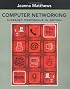 Computer Networking: Internet Protocols in Action