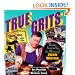 True Grits: Recipes Inspired by the Movies of John Wayne