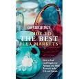 Country Living's Guide to the Best Flea Markets: How to Find (And Bargain For) Antiques... by  Marie Proeller Hueston and Marie Proeller