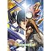 �X�N���C�h 9 [DVD]