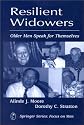 Resilient Widowers: Older Men Speak for Themselves