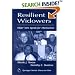 Resilient Widowers: Older Men Speak for Themselves