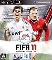 FIFA 11