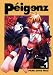 Books : Peigenz Volume 1: v. 1 (Peigenz)