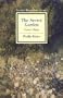 Masterworks Paperback: The Secret Garden (paperback) (Twayne's Masterwork Studies)