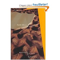 Earth Moves: The Furnishing of Territories
