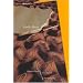 Earth Moves: The Furnishing of Territories (Writing Architecture)