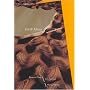 Earth Moves: The Furnishing of Territories (Writing Architecture)