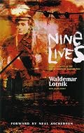 Nine Lives