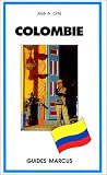 Colombie