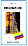 Colombie