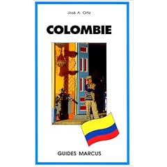 Colombie