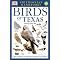 Bird and Wildlife Guides for Texas