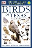 $17.98 Smithsonian Handbooks Texas