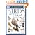 Smithsonian Handbooks: Birds of Texas (Smithsonian Handbooks)