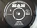 Lynsey-De-Paul-LYNSEY DE PAUL Sugar Me / Storm in a Teacup 7
